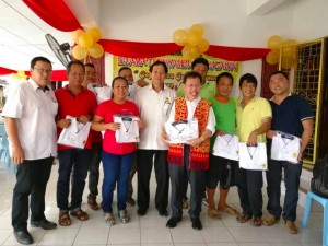 34063344_10155548636698133_6785360523027283968_n