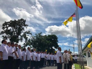 34069122_10155548636473133_5773437580657819648_n