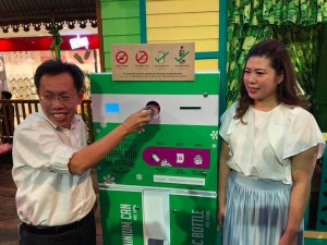 34384042_10155557859293133_6362083722115678208_n