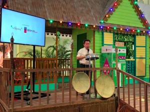 34470506_10155557859448133_1913903548119121920_n