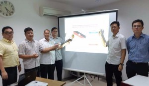 34470506_10155557859448133_1913903548119121920_n