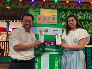 34645951_10155557859343133_4955411413607645184_n