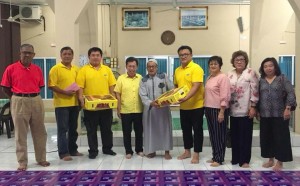 34814381_10155568138148133_1245992084406534144_n