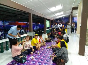 34866669_10155568138193133_7531770979454812160_n