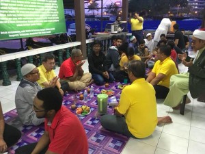 35058390_10155568138233133_2946960882090901504_n