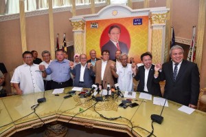 35226969_10155571996178133_8233328821827272704_n