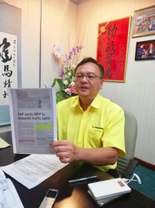 35244475_1813941698725842_7296656322118811648_n