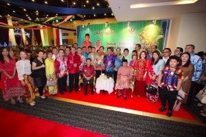 35270079_10155577985998133_3891021408448282624_n