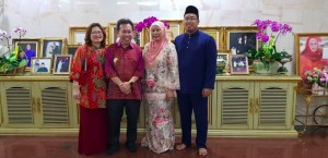 35295397_10155577986053133_2741840283485339648_n