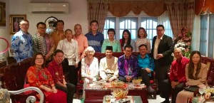 35408561_10155577986158133_783763400453783552_n