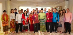 35473280_10155577989843133_1389475203620274176_n