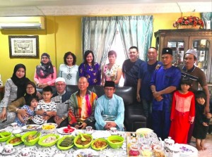 35546754_1735736746509488_3173901684086669312_n