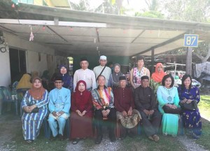 35628539_1735736309842865_7311538744576704512_n