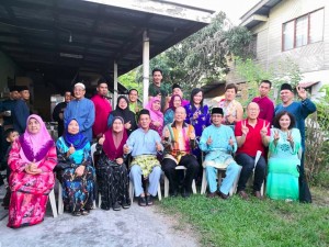 35628718_1735736906509472_6702458909661069312_o