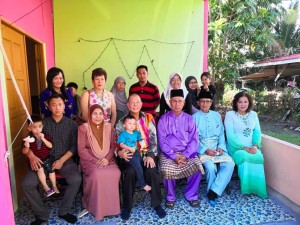 35671690_1735736536509509_4755515982020083712_o