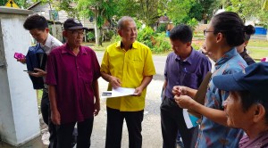 35687122_1737991882950641_5955213953972830208_o