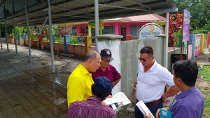 35705816_1737991736283989_1091683822245773312_o