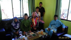 35737610_1735736656509497_641445432853004288_o