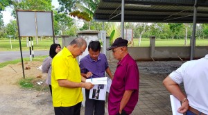 35765360_1737991792950650_4501369800609497088_o