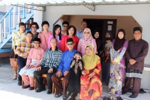 PHOTO-2018-06-19-17-43-32