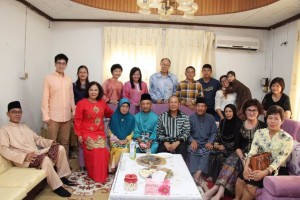 PHOTO-2018-06-19-17-43-33