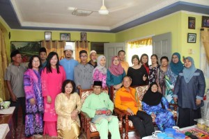 PHOTO-2018-06-19-17-43-34 (1)