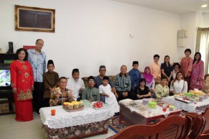 PHOTO-2018-06-19-17-43-34