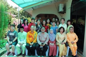 PHOTO-2018-06-19-17-43-35