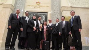 PHOTO-2018-06-22-13-53-23