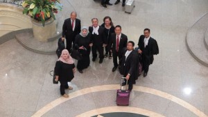 PHOTO-2018-06-22-13-53-23_1