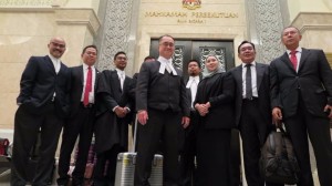 PHOTO-2018-06-22-13-53-23_2