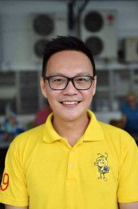 WhatsApp Image 2018-06-06 at 4.26.06 PM