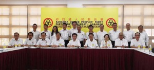 WhatsApp Image 2018-06-23 at 11.11.14 AM