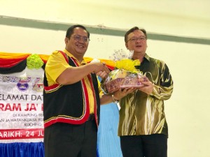 WhatsApp Image 2018-06-25 at 1.26.10 PM