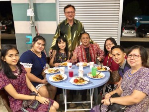 WhatsApp Image 2018-06-25 at 1.26.10 PM(1)