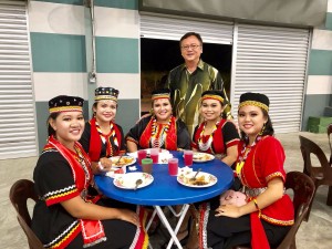 WhatsApp Image 2018-06-25 at 1.26.11 PM