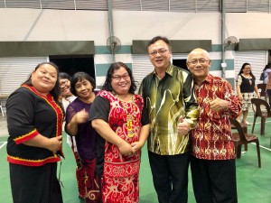 WhatsApp Image 2018-06-25 at 1.26.12 PM