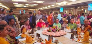 34470506_10155557859448133_1913903548119121920_n