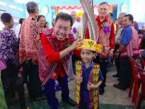 36421907_10155612928138133_378252920740642816_n