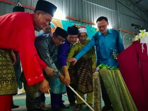 36425825_1841230065997005_4320617025375305728_n