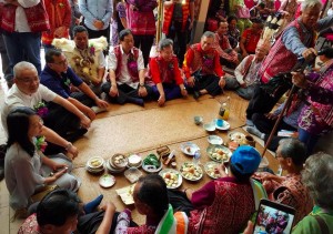 36444387_10155612925708133_7458635361510490112_n