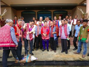 36460785_10155612928513133_8352318743279304704_n