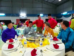 36468622_1841229352663743_4658828850778603520_n