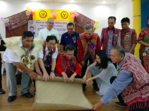 36507730_10155612928113133_7840294255741370368_n