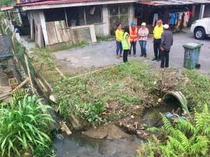 36525258_1842786739174671_7982783794400722944_n