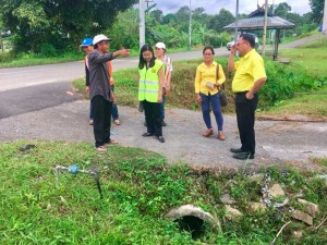 36561607_1842786832507995_4002861948814229504_n