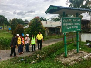 36568275_1842786822507996_175956632499388416_n