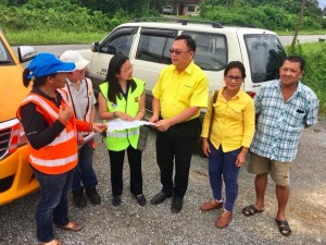 36630277_1842787075841304_1259988115808845824_n