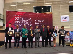 36682607_10155624349923133_8757589151500468224_n