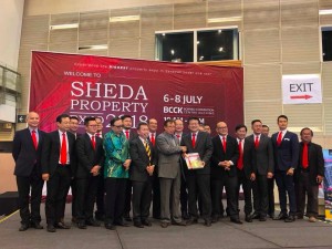 36739810_10155624349913133_8445494249130033152_n